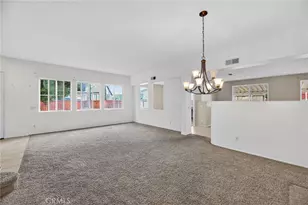 23607 Morning Glory, Murrieta, CA 92562 - Photo 9