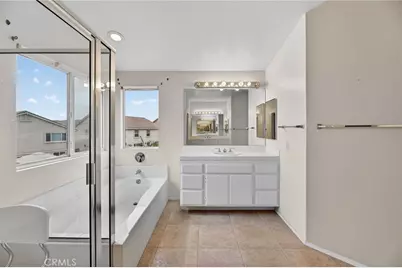 23607 Morning Glory, Murrieta, CA 92562 - Photo 7