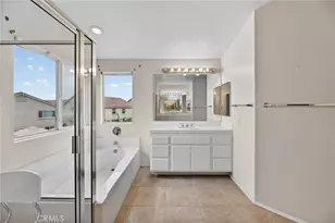 23607 Morning Glory, Murrieta, CA 92562 - Photo 7