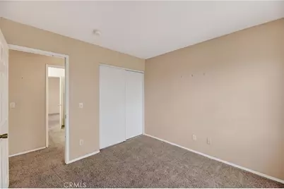 23607 Morning Glory, Murrieta, CA 92562 - Photo 37