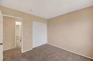 23607 Morning Glory, Murrieta, CA 92562 - Photo 37