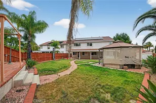 23607 Morning Glory, Murrieta, CA 92562 - Photo 43