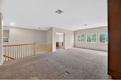 23607 Morning Glory, Murrieta, CA 92562 - Photo 27