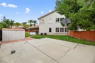 23607 Morning Glory, Murrieta, CA 92562 - Photo 51