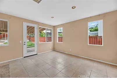23607 Morning Glory, Murrieta, CA 92562 - Photo 13