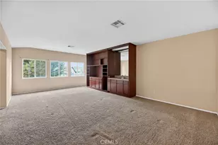 23607 Morning Glory, Murrieta, CA 92562 - Photo 23