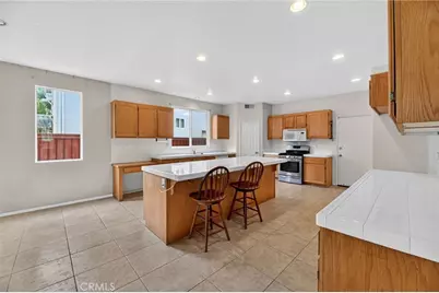 23607 Morning Glory, Murrieta, CA 92562 - Photo 3
