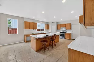 23607 Morning Glory, Murrieta, CA 92562 - Photo 3