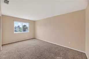 23607 Morning Glory, Murrieta, CA 92562 - Photo 25