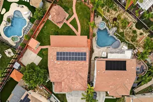 23607 Morning Glory, Murrieta, CA 92562 - Photo 53