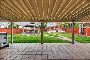 23607 Morning Glory, Murrieta, CA 92562 - Photo 41