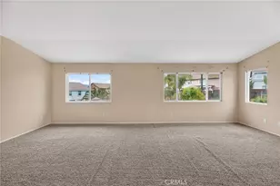 23607 Morning Glory, Murrieta, CA 92562 - Photo 29