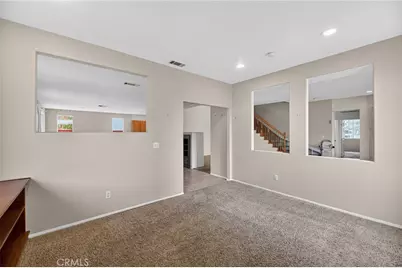 23607 Morning Glory, Murrieta, CA 92562 - Photo 21
