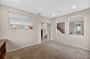 23607 Morning Glory, Murrieta, CA 92562 - Photo 21