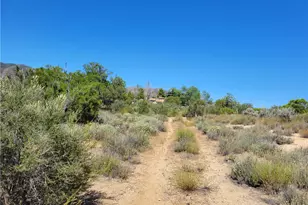 0 Terwilliger, Anza, CA 92539 - Photo 1