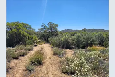 0 Terwilliger, Anza, CA 92539 - Photo 3