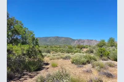 0 Terwilliger, Anza, CA 92539 - Photo 5