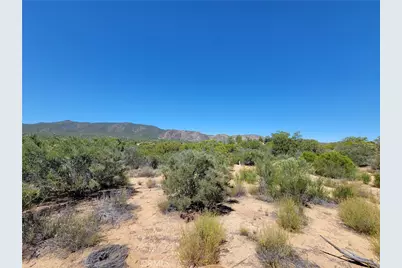 0 Terwilliger, Anza, CA 92539 - Photo 7