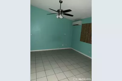 6772 Maude Adams, 29 Palms MCB, CA 92277 - Photo 9