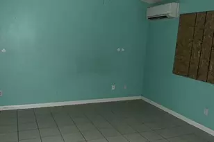 6772 Maude Adams, 29 Palms MCB, CA 92277 - Photo 9