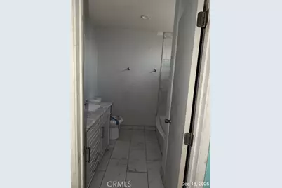 6772 Maude Adams, 29 Palms MCB, CA 92277 - Photo 7