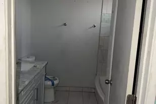 6772 Maude Adams, 29 Palms MCB, CA 92277 - Photo 7