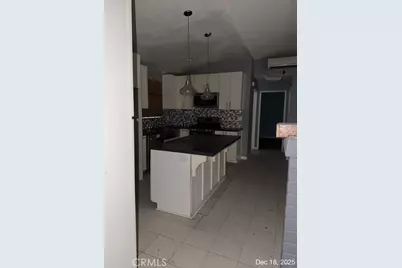 6772 Maude Adams, 29 Palms MCB, CA 92277 - Photo 3