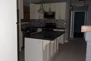 6772 Maude Adams, 29 Palms MCB, CA 92277 - Photo 3