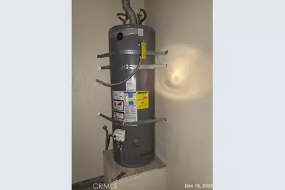 6772 Maude Adams, 29 Palms MCB, CA 92277 - Photo 11