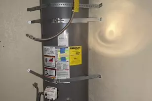 6772 Maude Adams, 29 Palms MCB, CA 92277 - Photo 11