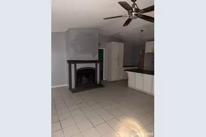 6772 Maude Adams, 29 Palms MCB, CA 92277 - Photo 5