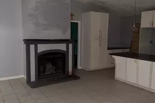 6772 Maude Adams, 29 Palms MCB, CA 92277 - Photo 5