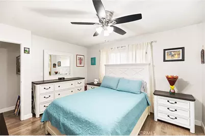 1740 E Commonwealth Avenue #101, Fullerton, CA 92831 - Photo 25