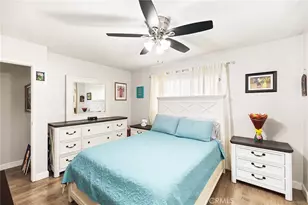 1740 E Commonwealth Ave, Fullerton, CA 92831 - Photo 25