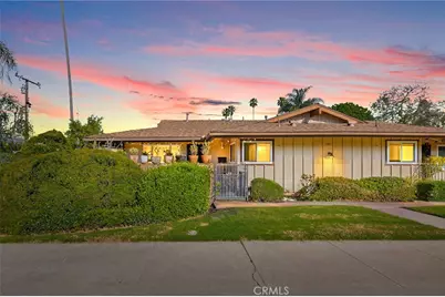 1740 E Commonwealth Avenue #101, Fullerton, CA 92831 - Photo 37