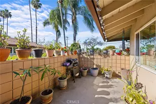 1740 E Commonwealth Ave, Fullerton, CA 92831 - Photo 29