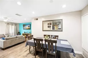 1740 E Commonwealth Ave, Fullerton, CA 92831 - Photo 15