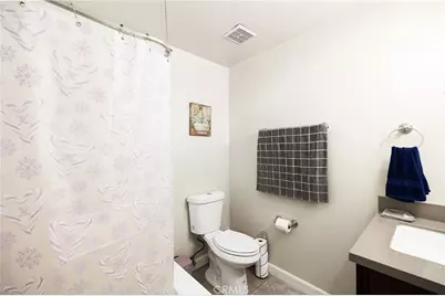 1740 E Commonwealth Avenue #101, Fullerton, CA 92831 - Photo 23