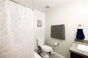 1740 E Commonwealth Ave, Fullerton, CA 92831 - Photo 23