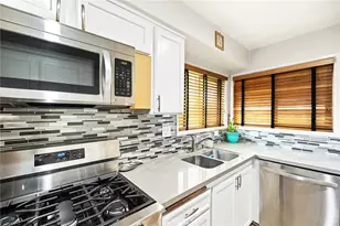 1740 E Commonwealth Ave, Fullerton, CA 92831 - Photo 21