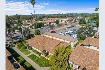 1740 E Commonwealth Avenue #101, Fullerton, CA 92831 - Photo 31