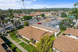 1740 E Commonwealth Ave, Fullerton, CA 92831 - Photo 31