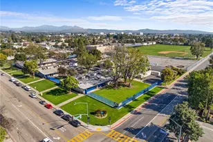 1740 E Commonwealth Ave, Fullerton, CA 92831 - Photo 35