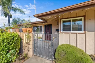 1740 E Commonwealth Ave, Fullerton, CA 92831 - Photo 7