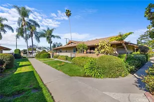 1740 E Commonwealth Ave, Fullerton, CA 92831 - Photo 3