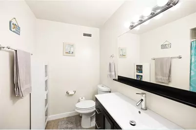 1740 E Commonwealth Avenue #101, Fullerton, CA 92831 - Photo 27