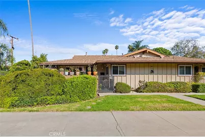 1740 E Commonwealth Avenue #101, Fullerton, CA 92831 - Photo 5