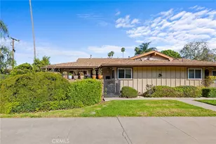 1740 E Commonwealth Ave, Fullerton, CA 92831 - Photo 5
