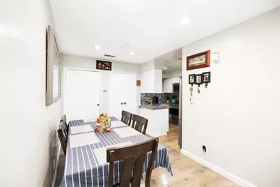 1740 E Commonwealth Avenue #101, Fullerton, CA 92831 - Photo 17