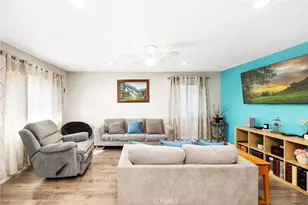 1740 E Commonwealth Ave, Fullerton, CA 92831 - Photo 11